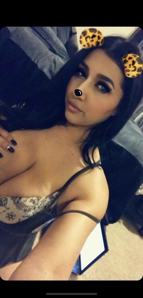 Irene B