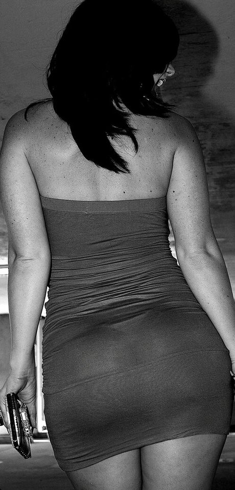Jayden Jaymes