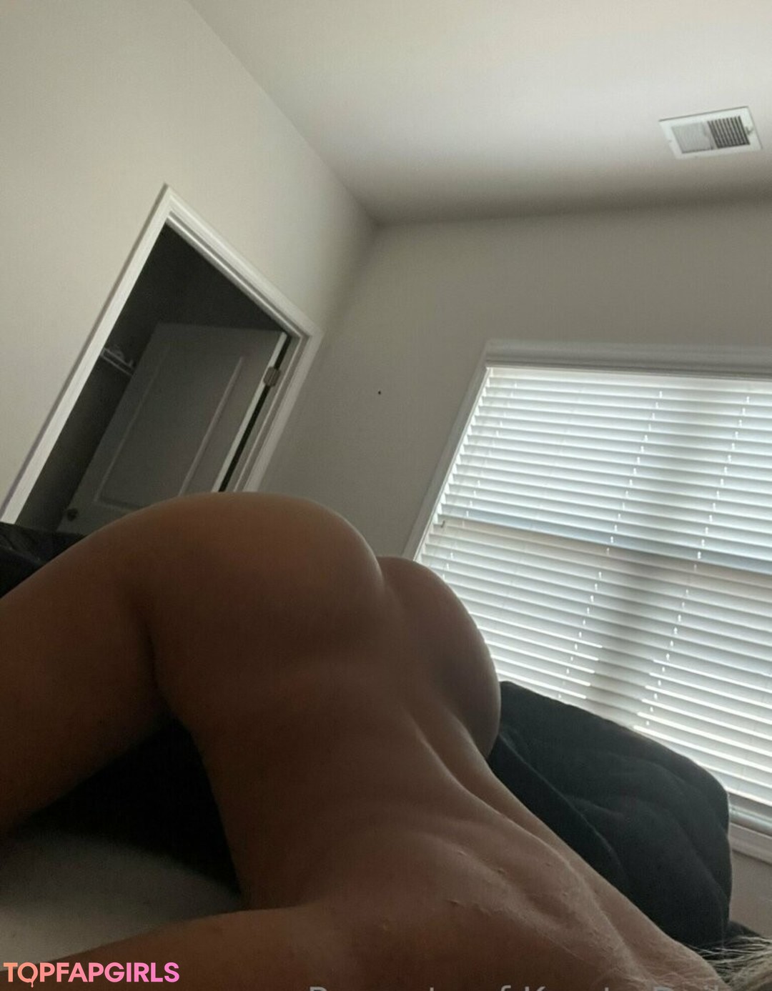 Foto desnuda filtrada de OnlyFans de Krysta Dailey #59 Foto desnuda filtrada de OnlyFans de Krysta Dailey #59