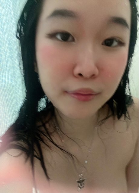 Aiyuens