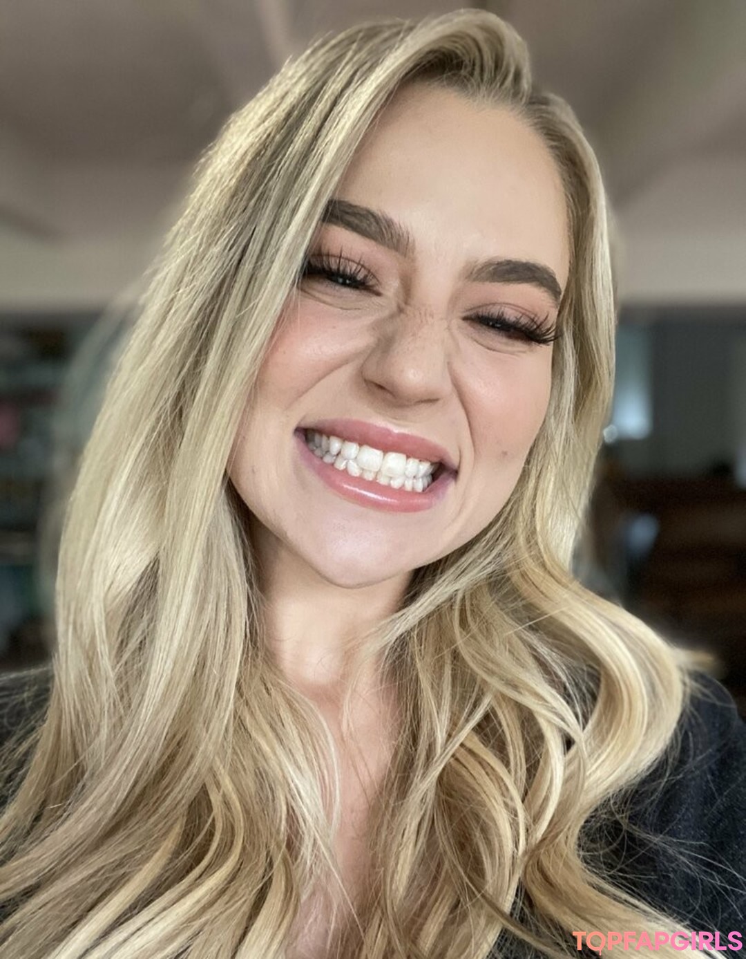 Foto desnuda filtrada de OnlyFans de Blake Blossom #187 Foto desnuda filtrada de OnlyFans de Blake Blossom #187