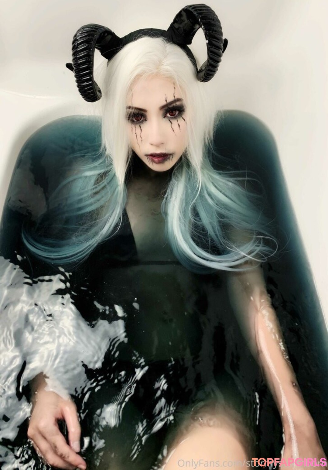 Foto desnuda filtrada de OnlyFans de Stormy Stormborn #139 Foto desnuda filtrada de OnlyFans de Stormy Stormborn #139