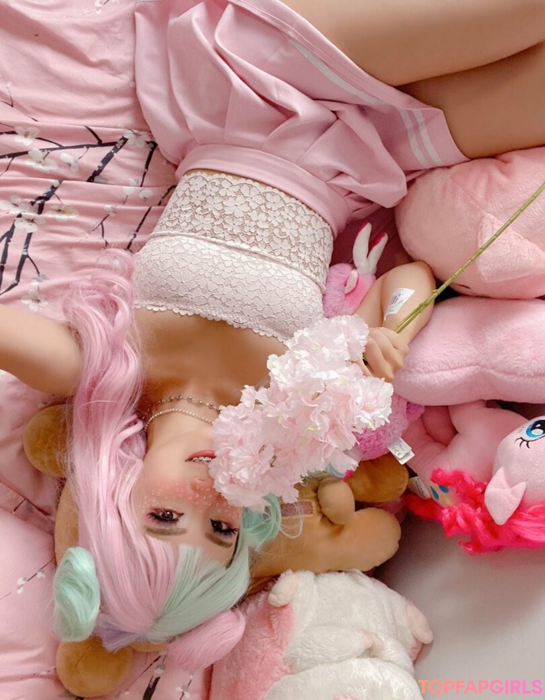 Foto desnuda filtrada de OnlyFans de Stormy Stormborn #211 Foto desnuda filtrada de OnlyFans de Stormy Stormborn #211