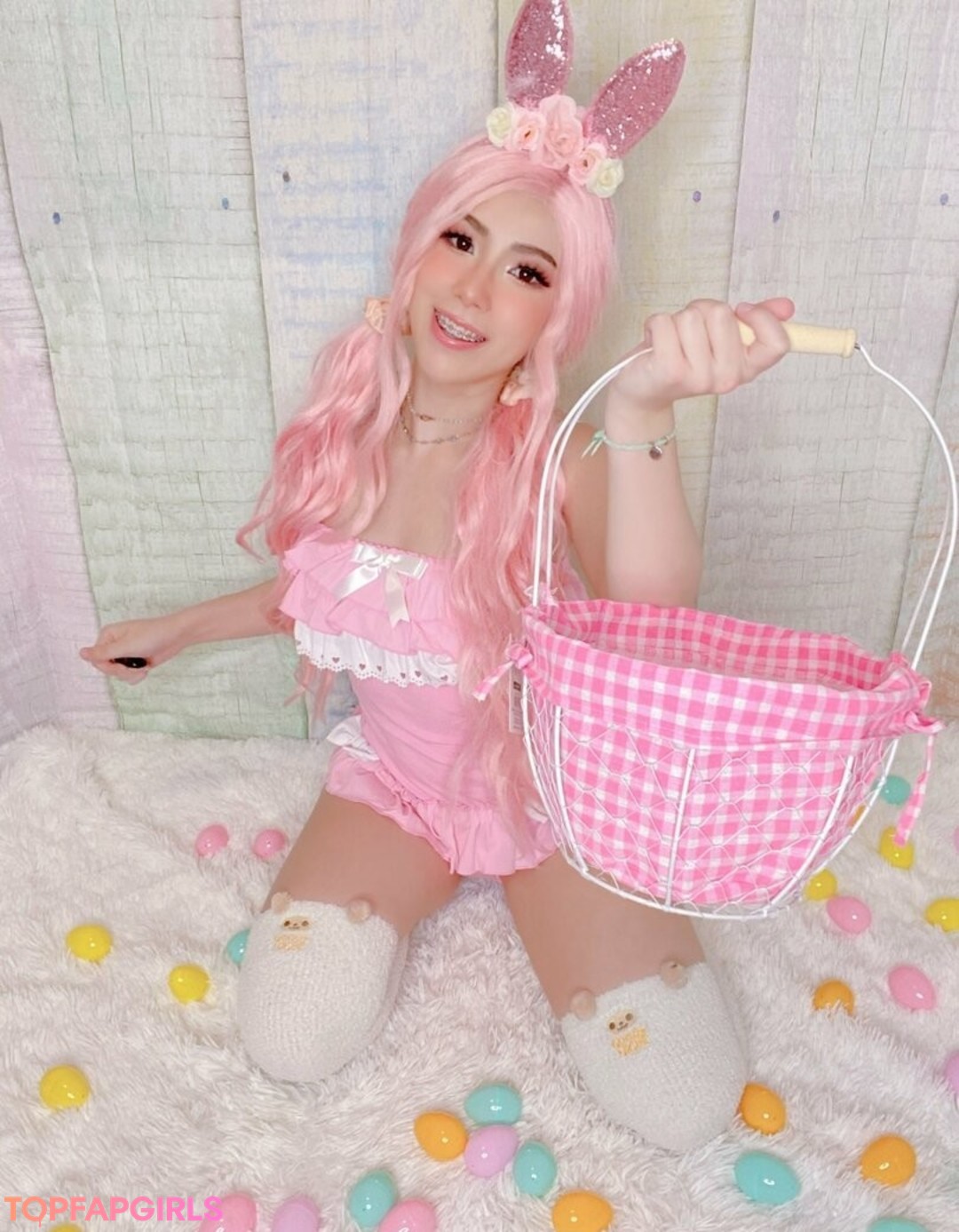 Foto desnuda filtrada de OnlyFans de Stormy Stormborn #223 Foto desnuda filtrada de OnlyFans de Stormy Stormborn #223