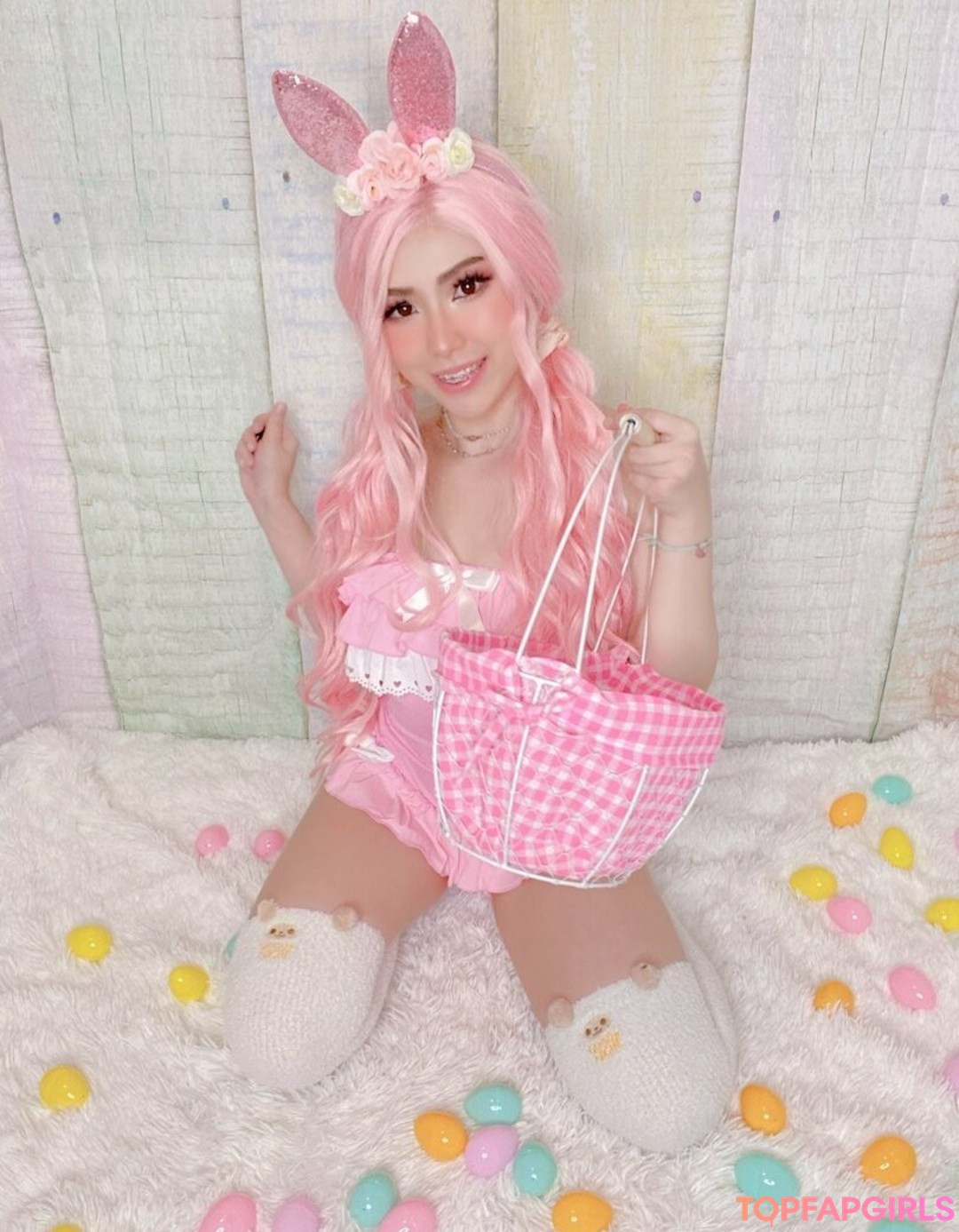 Foto desnuda filtrada de OnlyFans de Stormy Stormborn #227 Foto desnuda filtrada de OnlyFans de Stormy Stormborn #227