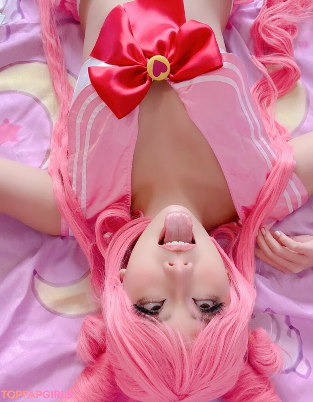 Foto desnuda filtrada de OnlyFans de Stormy Stormborn #235 Foto desnuda filtrada de OnlyFans de Stormy Stormborn #235