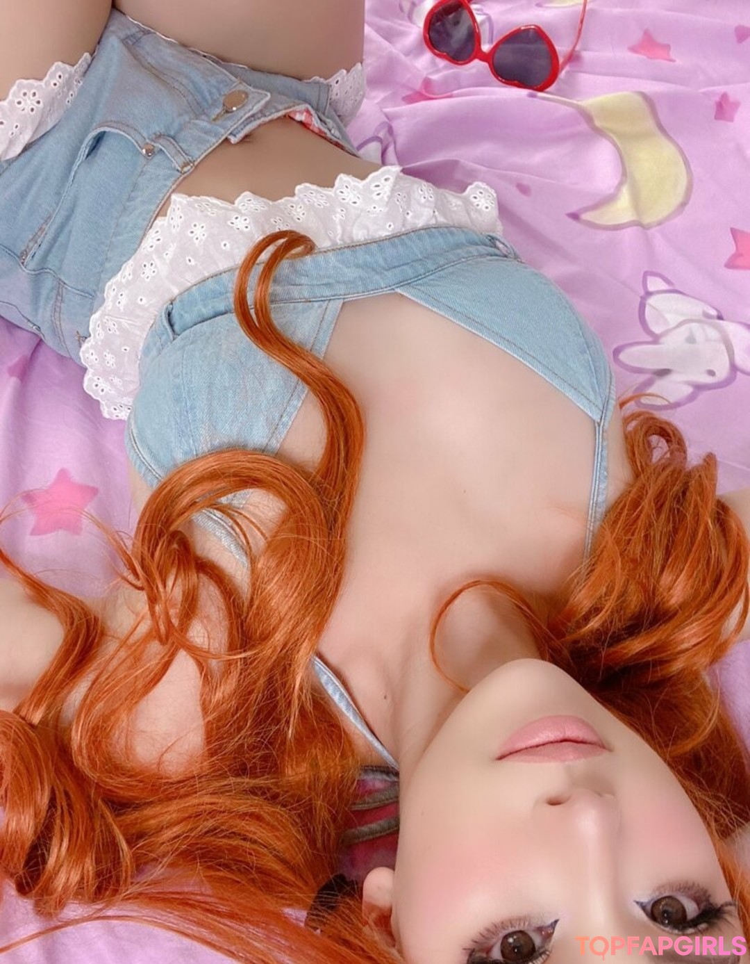 Foto desnuda filtrada de OnlyFans de Stormy Stormborn #275 Foto desnuda filtrada de OnlyFans de Stormy Stormborn #275