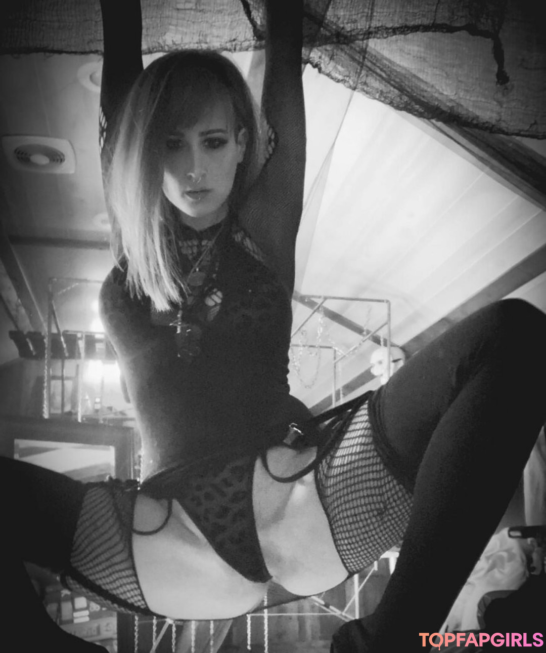 Foto desnuda filtrada de OnlyFans de Silentmary #19 Foto desnuda filtrada de OnlyFans de Silentmary #19