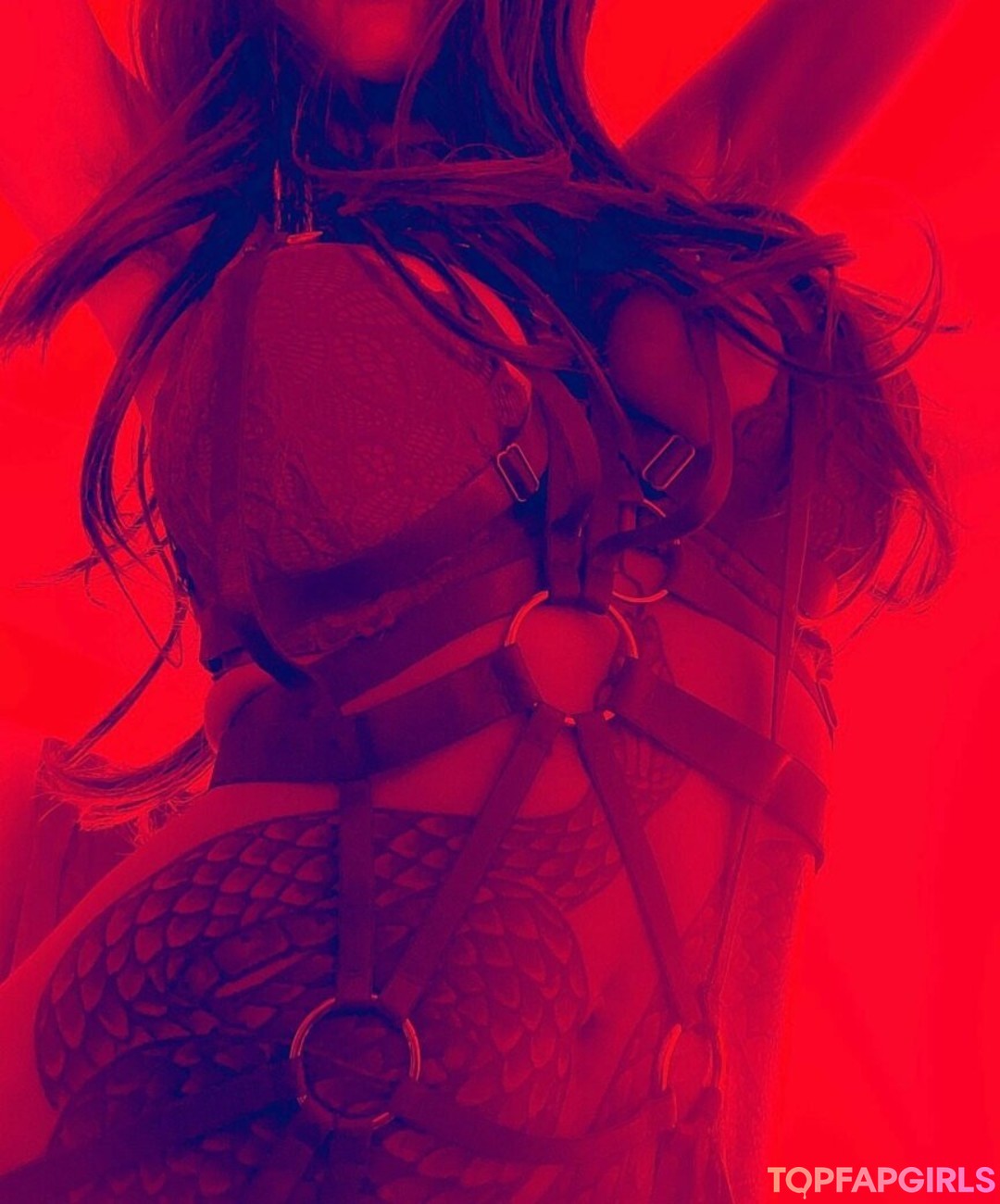 Foto desnuda filtrada de OnlyFans de Silentmary #5 Foto desnuda filtrada de OnlyFans de Silentmary #5