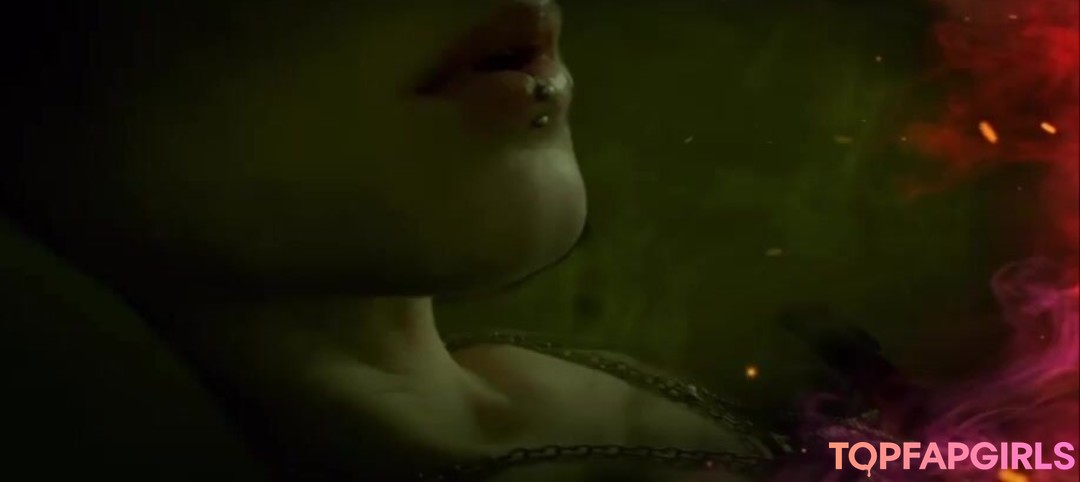 Foto desnuda filtrada de OnlyFans de Silentmary #6 Foto desnuda filtrada de OnlyFans de Silentmary #6