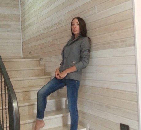 Kristi_lanskaya