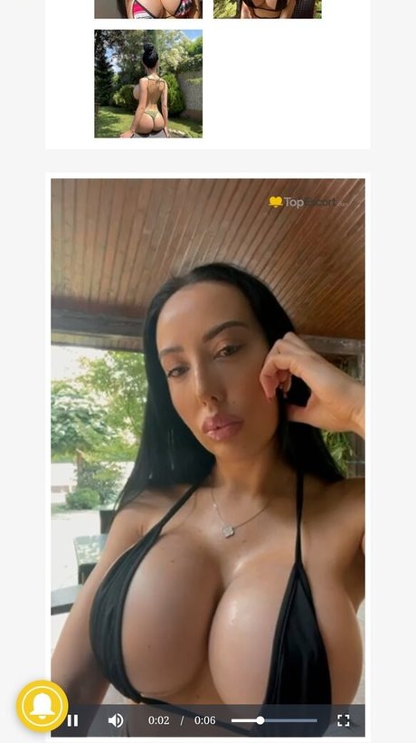 Kristi_lanskaya