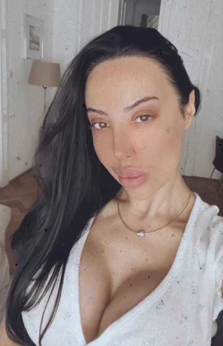 Kristi_lanskaya