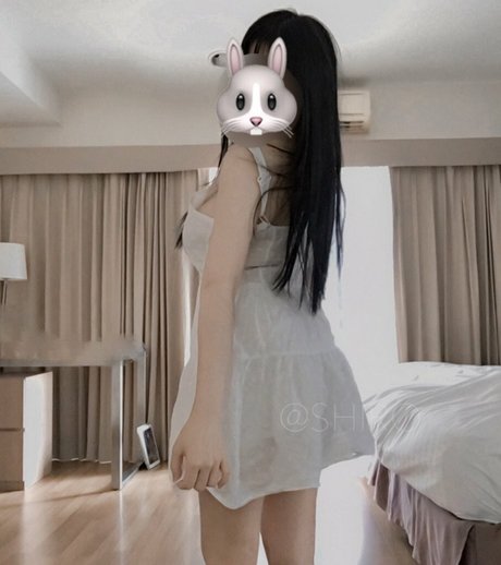 Shiroissad