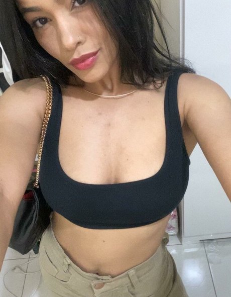 Antonia Princess
