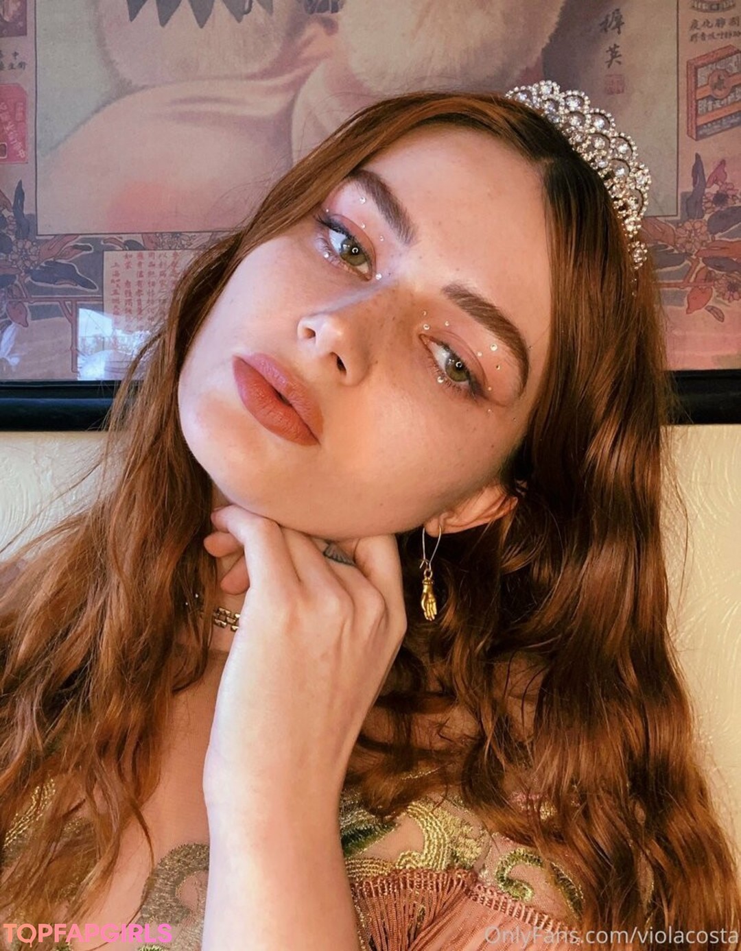 Foto desnuda filtrada de OnlyFans de Erosauclair #1 Foto desnuda filtrada de OnlyFans de Erosauclair #1