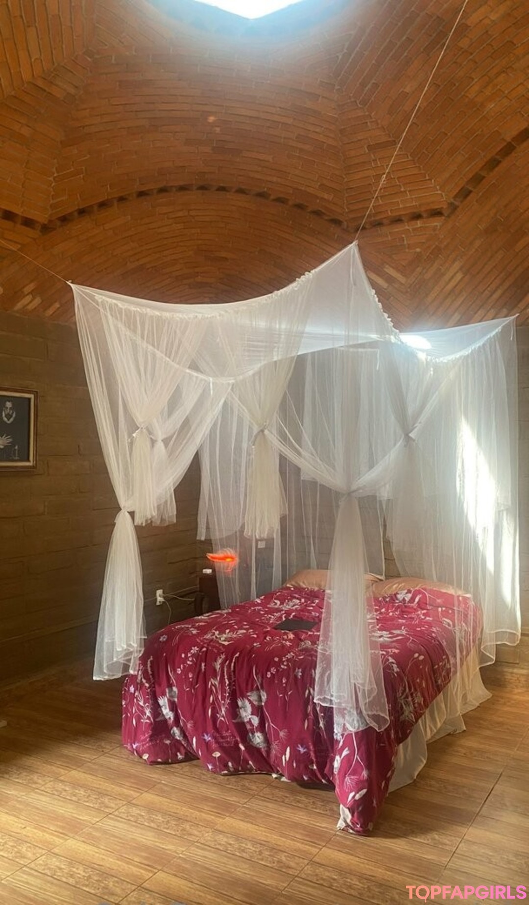 Foto desnuda filtrada de OnlyFans de Erosauclair #107 Foto desnuda filtrada de OnlyFans de Erosauclair #107