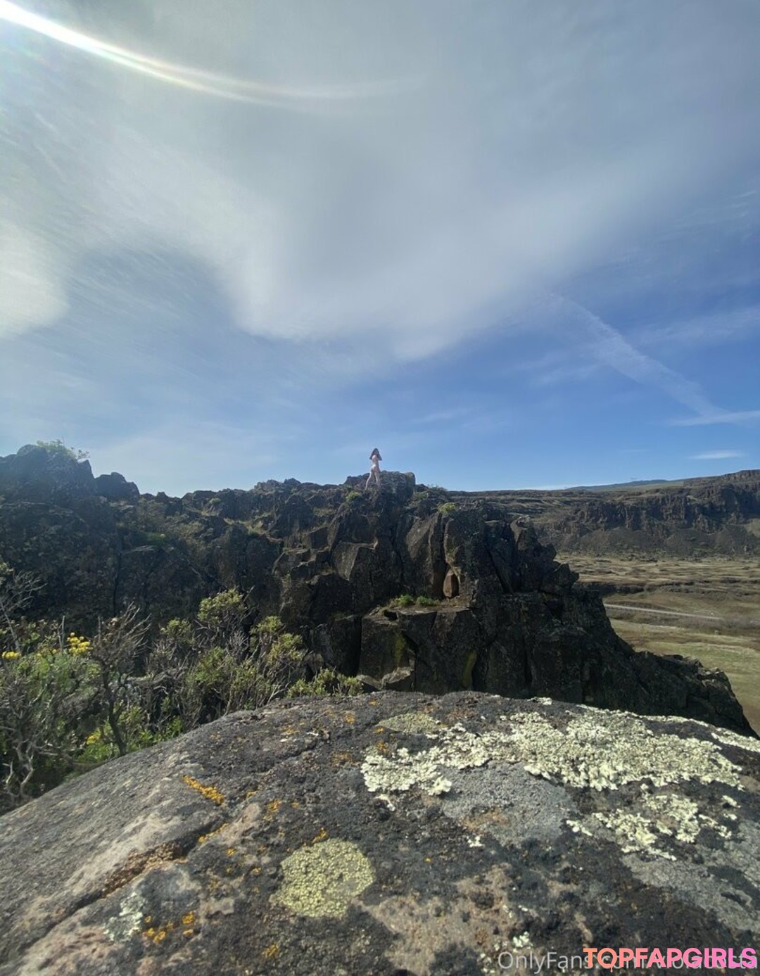 Foto desnuda filtrada de OnlyFans de Erosauclair #5 Foto desnuda filtrada de OnlyFans de Erosauclair #5