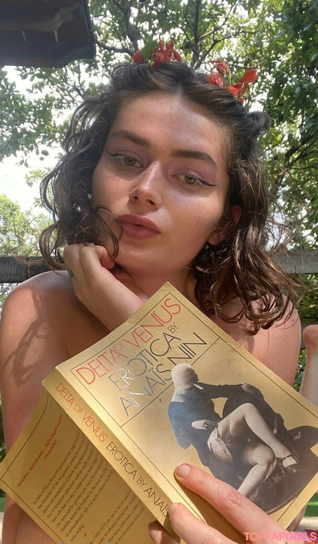 Foto desnuda filtrada de OnlyFans de Erosauclair #96 Foto desnuda filtrada de OnlyFans de Erosauclair #96