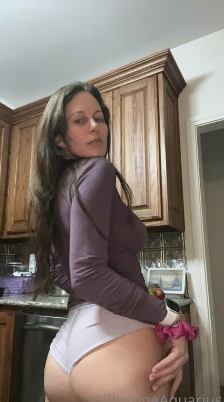 Yourstepmom