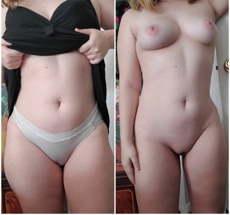 Mypaleness