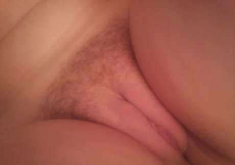 Mypaleness