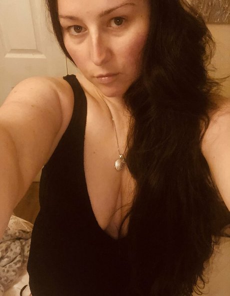 Nadinetilley