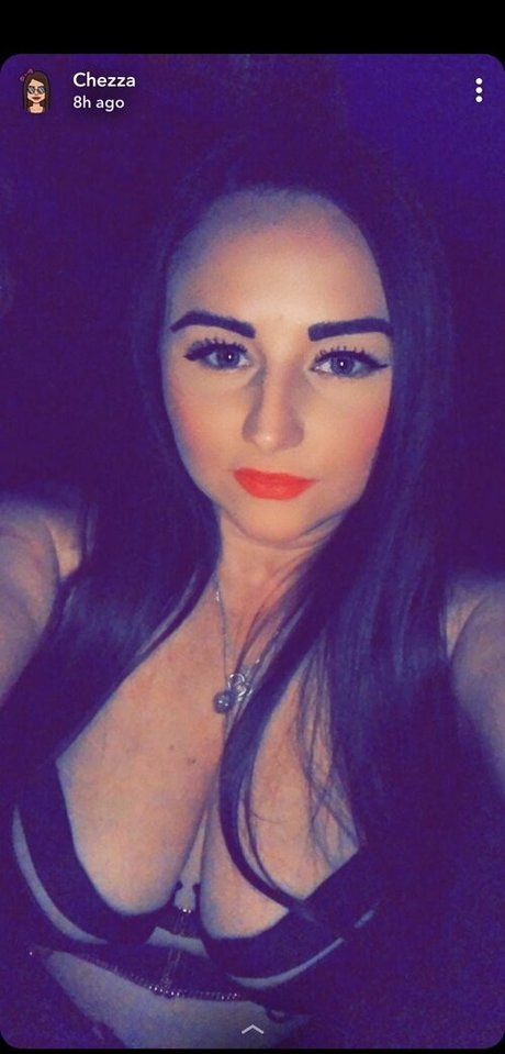 Nadinetilley