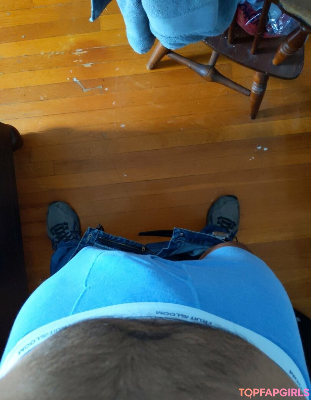 Foto desnuda filtrada de OnlyFans de Jackthemormon #18 Foto desnuda filtrada de OnlyFans de Jackthemormon #18