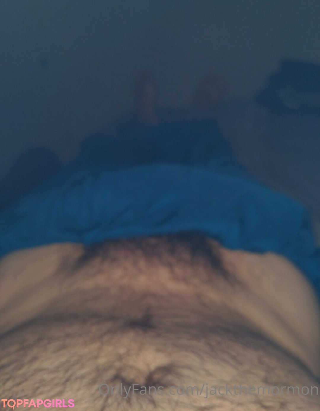 Foto desnuda filtrada de OnlyFans de Jackthemormon #29 Foto desnuda filtrada de OnlyFans de Jackthemormon #29