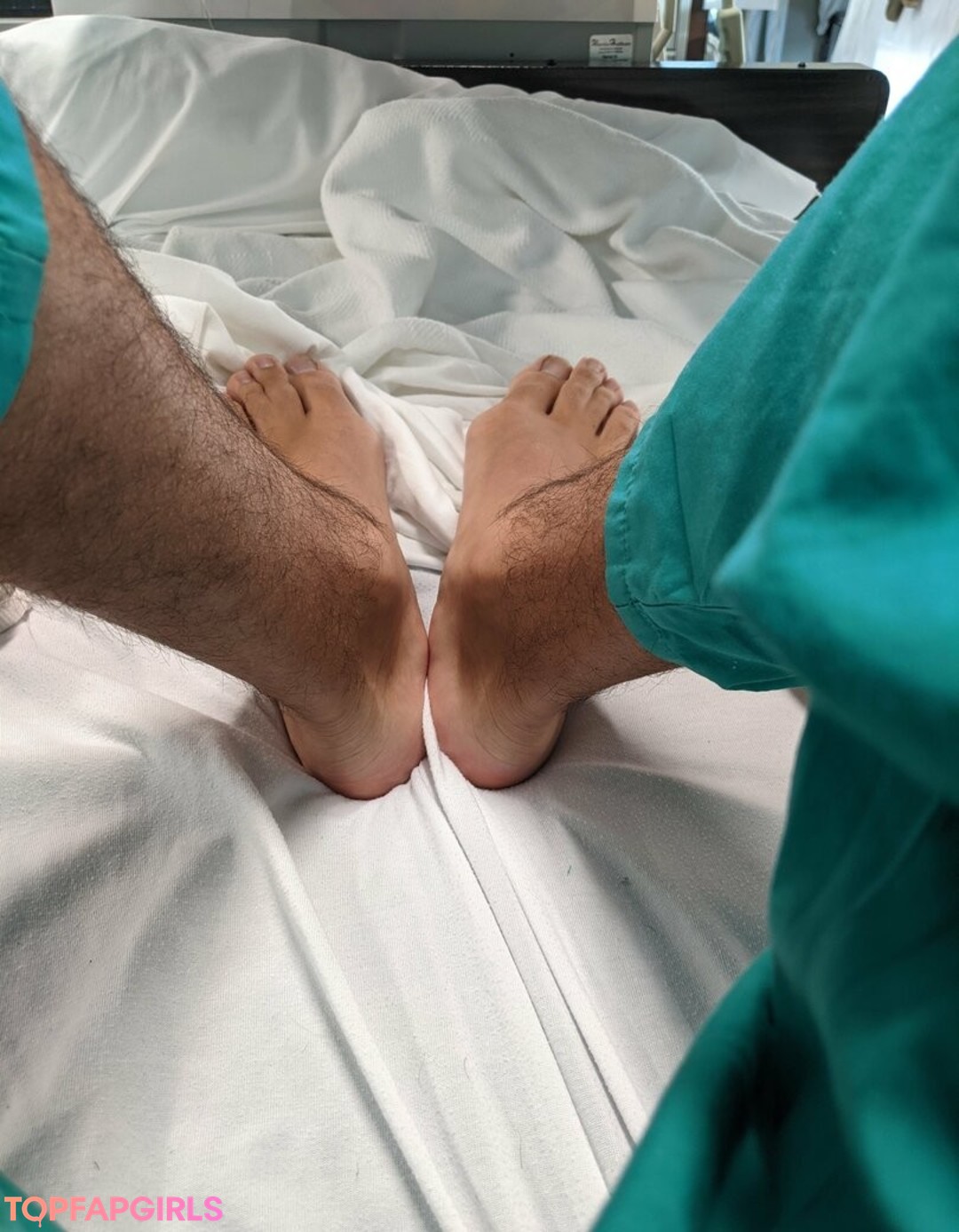 Foto desnuda filtrada de OnlyFans de Jackthemormon #4 Foto desnuda filtrada de OnlyFans de Jackthemormon #4