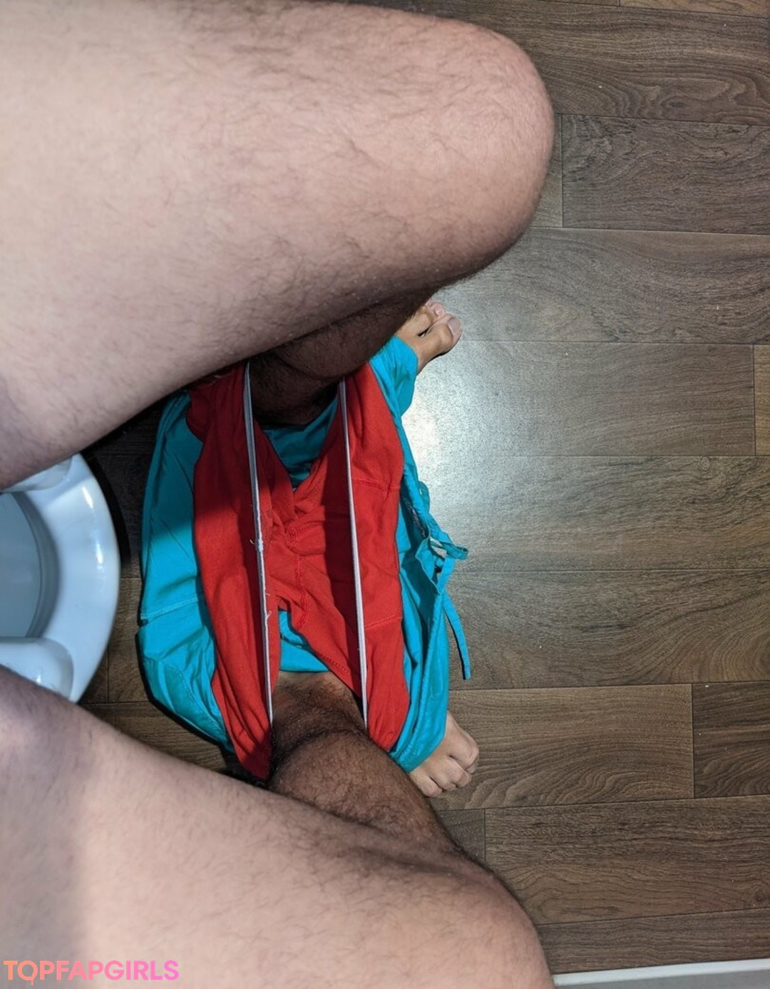 Foto desnuda filtrada de OnlyFans de Jackthemormon #6 Foto desnuda filtrada de OnlyFans de Jackthemormon #6