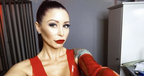 Moniquealexande