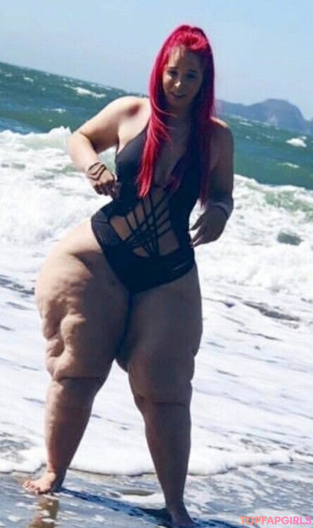 Foto desnuda filtrada de OnlyFans de Itsrandalin #12 Foto desnuda filtrada de OnlyFans de Itsrandalin #12