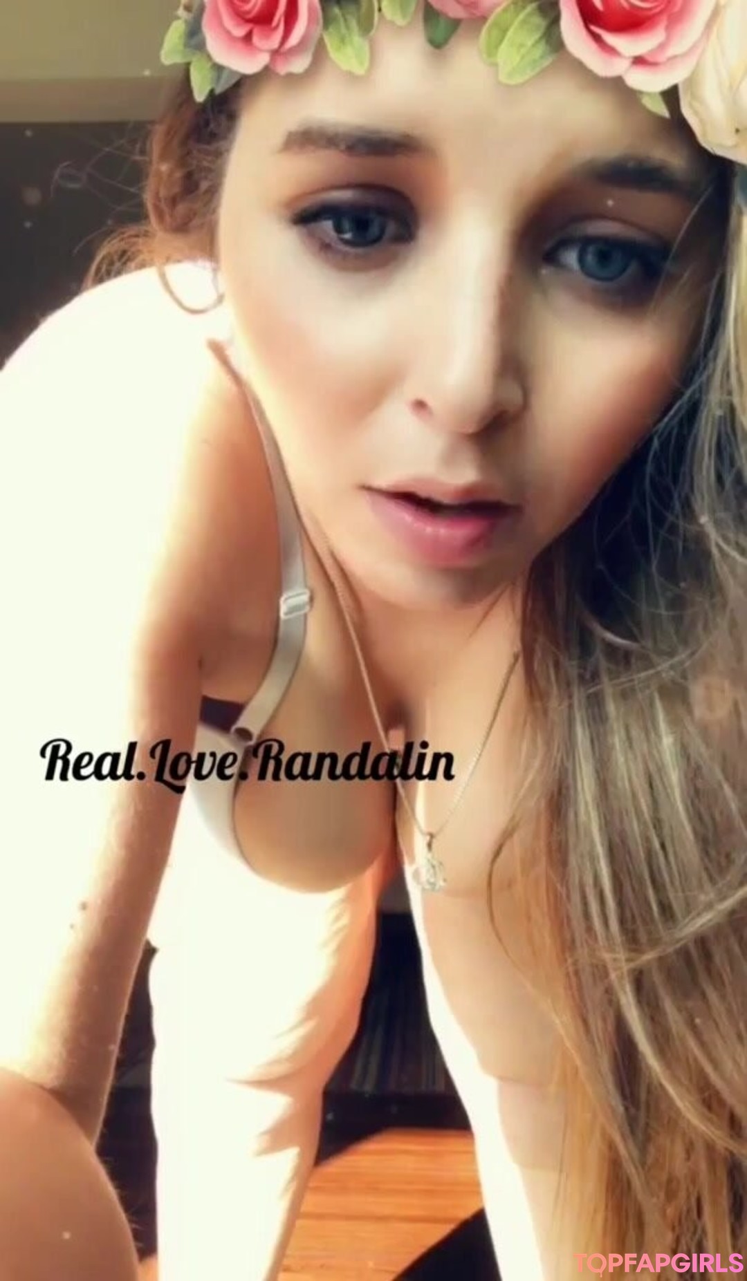 Foto desnuda filtrada de OnlyFans de Itsrandalin #19 Foto desnuda filtrada de OnlyFans de Itsrandalin #19