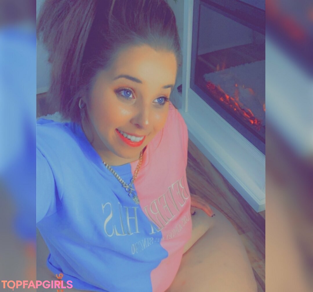 Foto desnuda filtrada de OnlyFans de Itsrandalin #374 Foto desnuda filtrada de OnlyFans de Itsrandalin #374