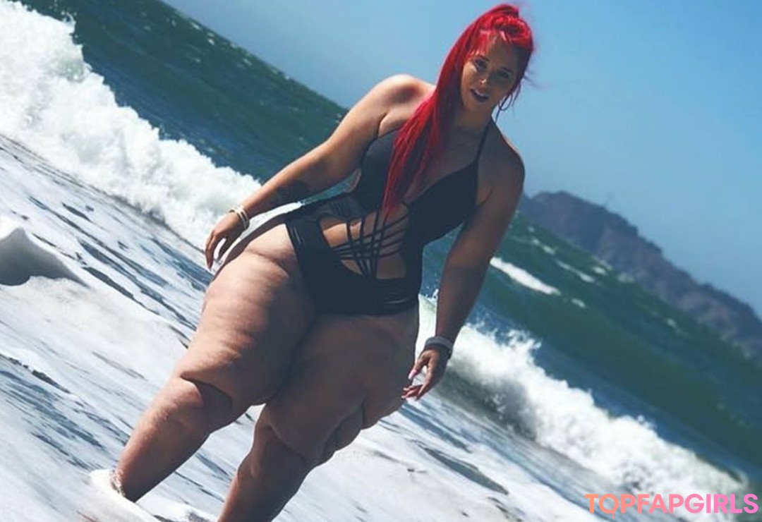 Foto desnuda filtrada de OnlyFans de Itsrandalin #47 Foto desnuda filtrada de OnlyFans de Itsrandalin #47
