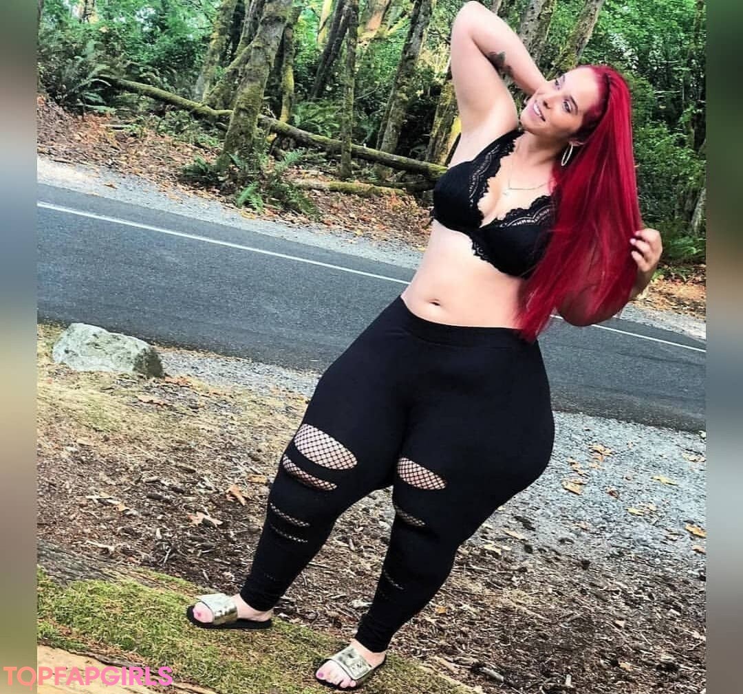 Foto desnuda filtrada de OnlyFans de Itsrandalin #61 Foto desnuda filtrada de OnlyFans de Itsrandalin #61