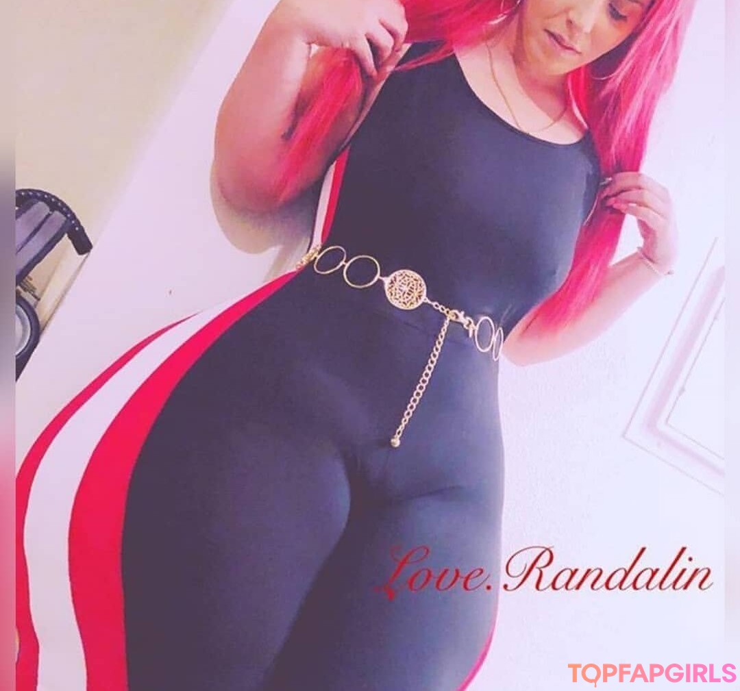 Foto desnuda filtrada de OnlyFans de Itsrandalin #86 Foto desnuda filtrada de OnlyFans de Itsrandalin #86