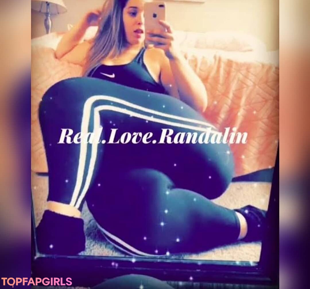 Foto desnuda filtrada de OnlyFans de Itsrandalin #87 Foto desnuda filtrada de OnlyFans de Itsrandalin #87