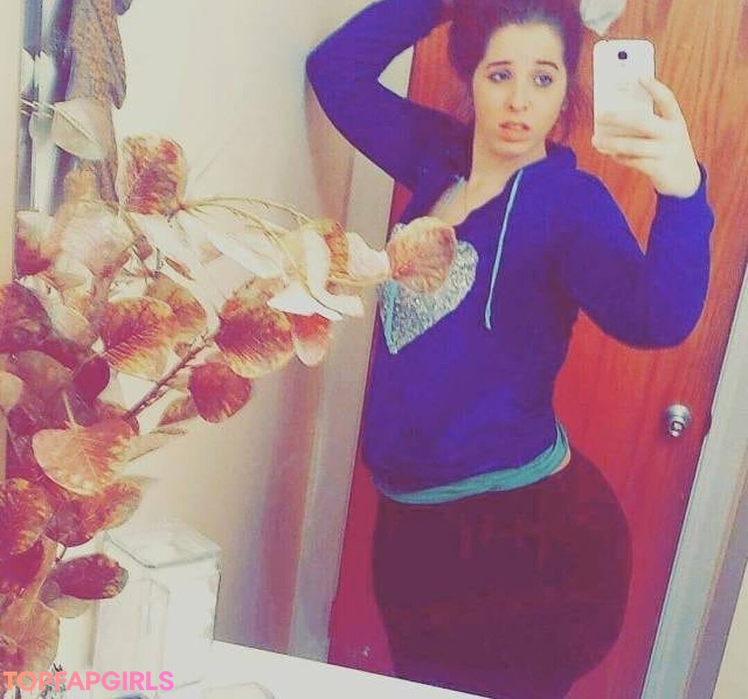 Foto desnuda filtrada de OnlyFans de Itsrandalin #88 Foto desnuda filtrada de OnlyFans de Itsrandalin #88