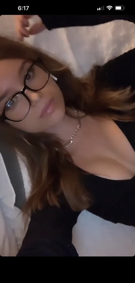 Simpllydaniella