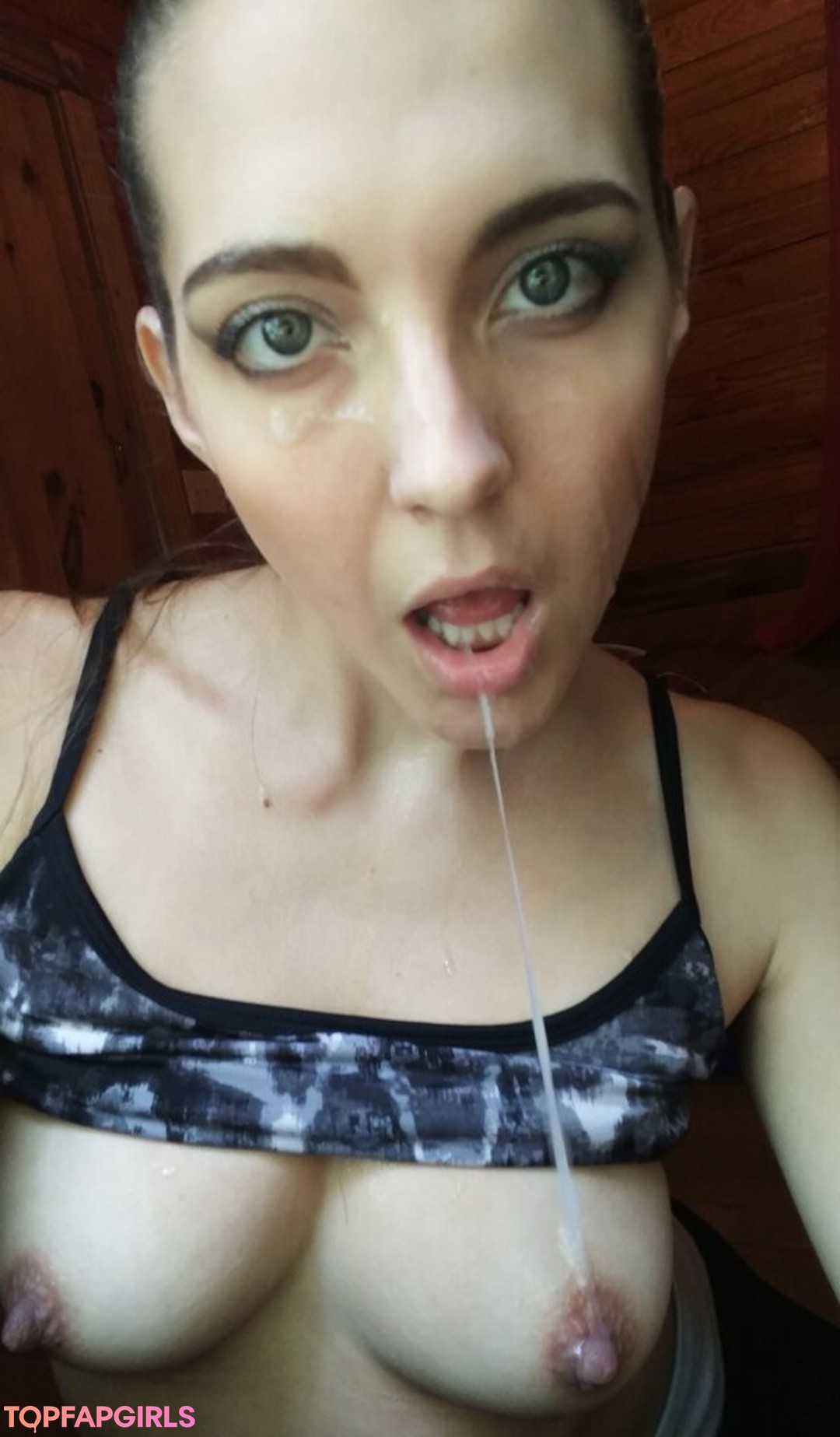 Foto desnuda filtrada de OnlyFans de Sadieholmes #38 Foto desnuda filtrada de OnlyFans de Sadieholmes #38