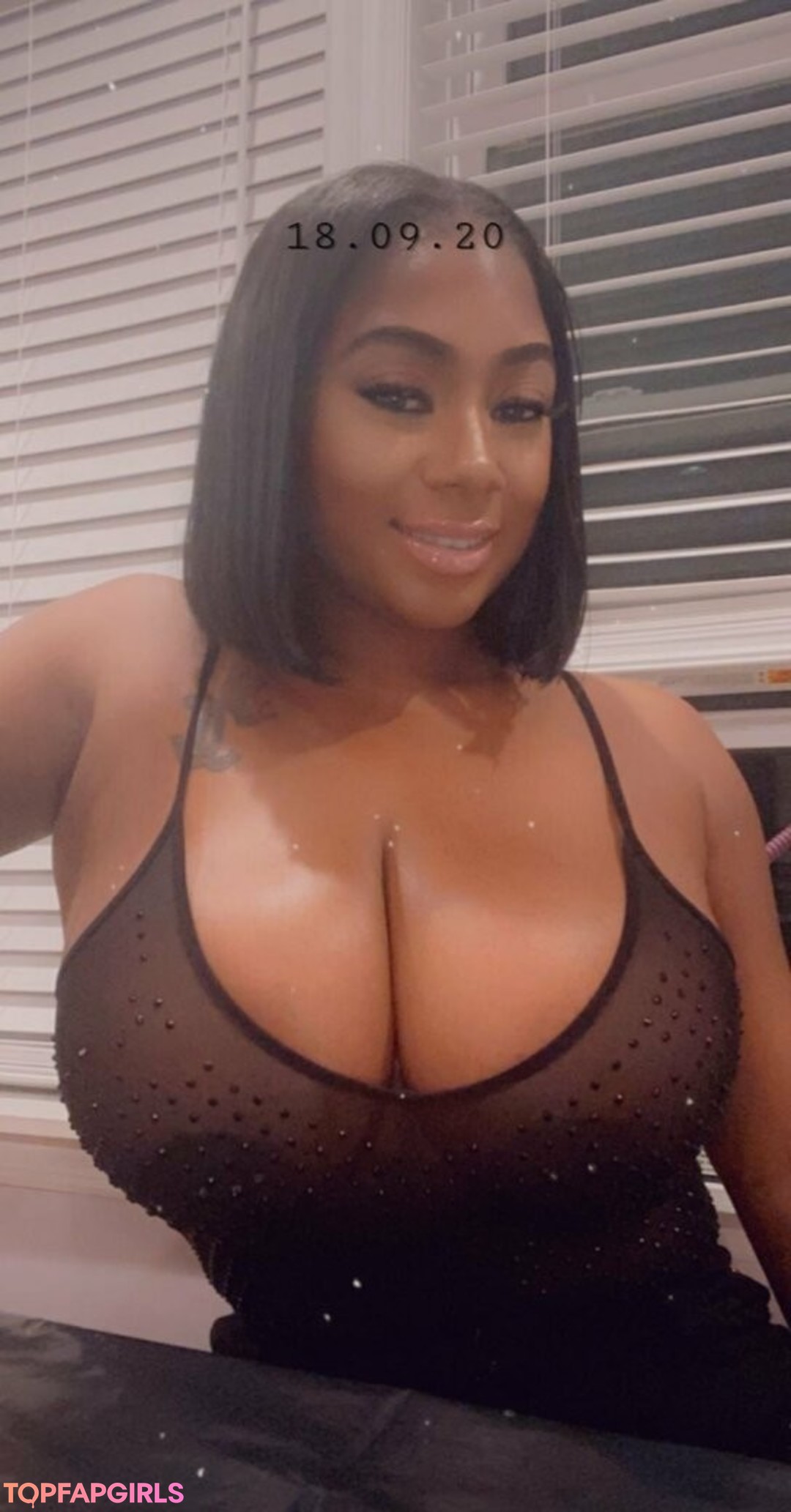 Foto desnuda filtrada de OnlyFans de Therealchanellealicia #1 Foto desnuda filtrada de OnlyFans de Therealchanellealicia #1