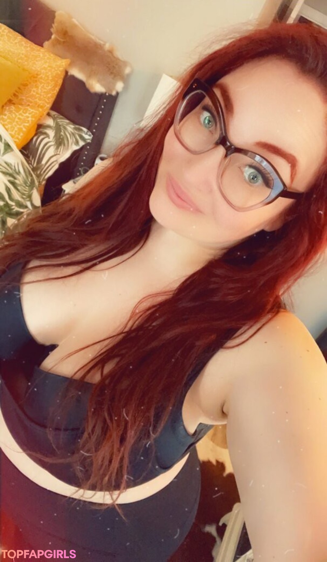 Foto desnuda filtrada de OnlyFans de Allie Wayne #4 Foto desnuda filtrada de OnlyFans de Allie Wayne #4