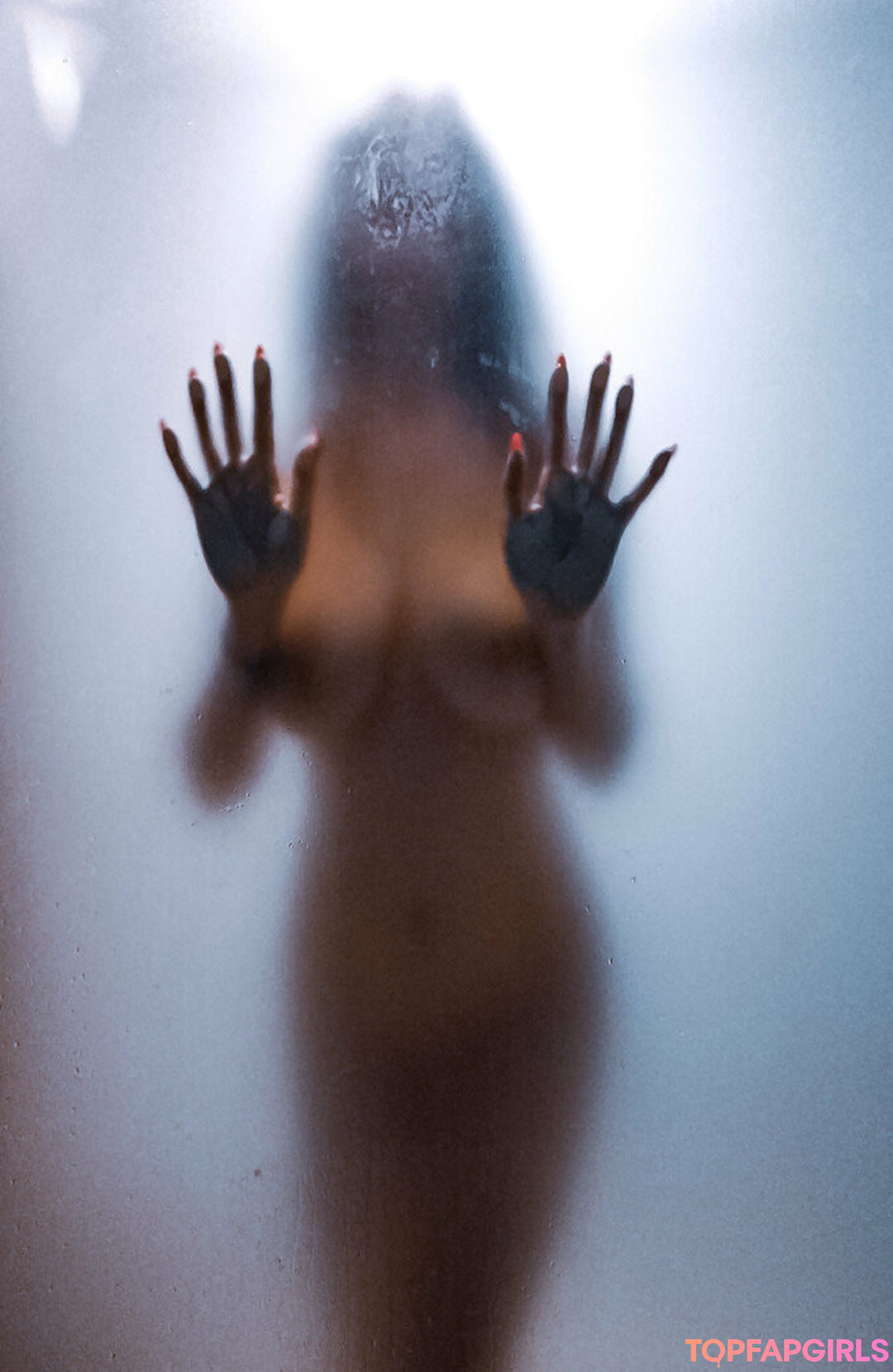 Foto desnuda filtrada de OnlyFans de Anikahazefreeee #7 Foto desnuda filtrada de OnlyFans de Anikahazefreeee #7