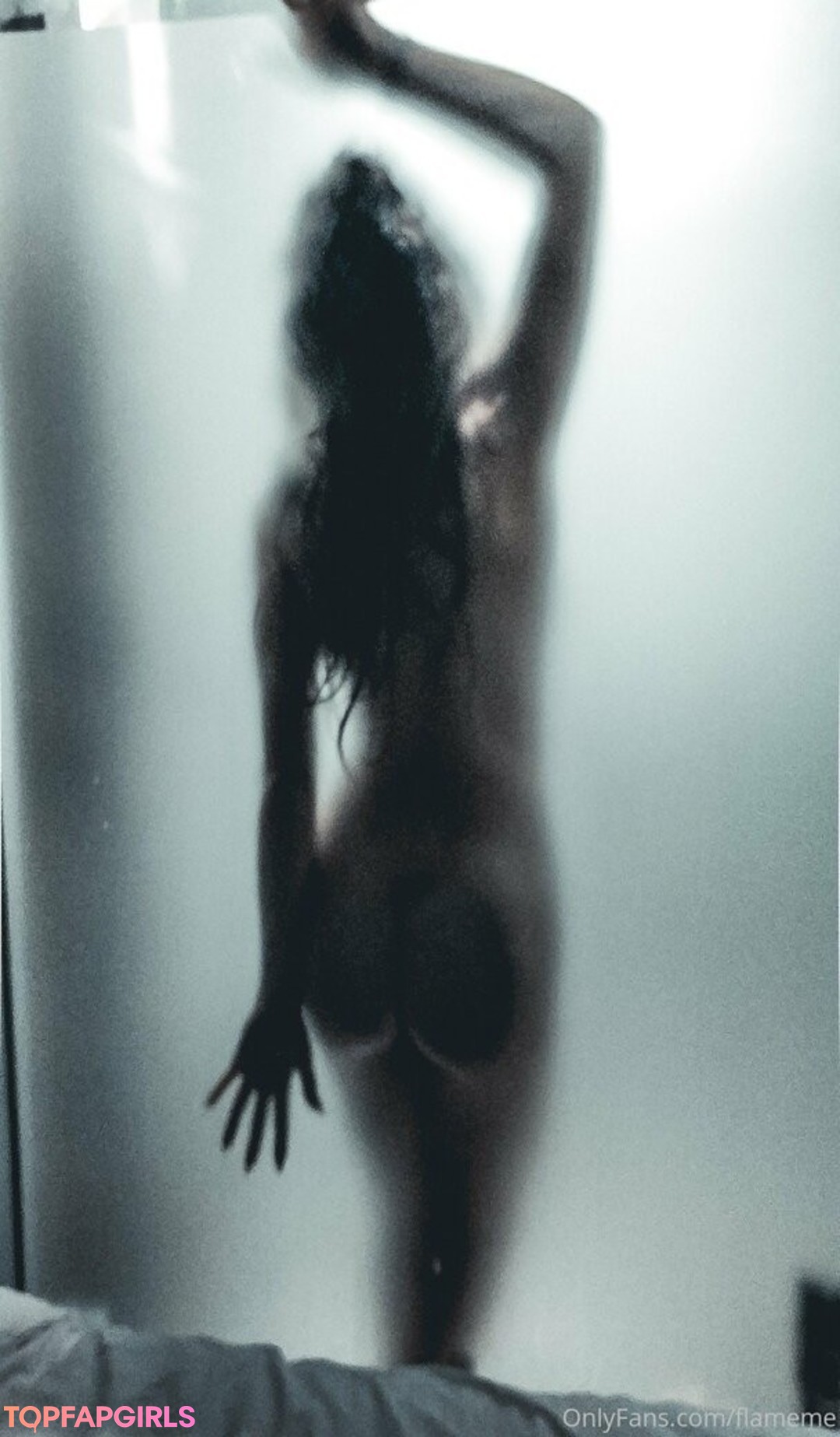 Foto desnuda filtrada de OnlyFans de Anikahazefreeee #8 Foto desnuda filtrada de OnlyFans de Anikahazefreeee #8