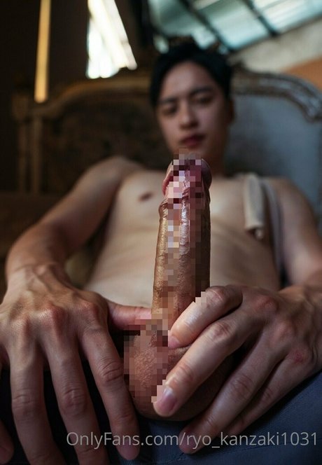 Ryo_kanzaki1031