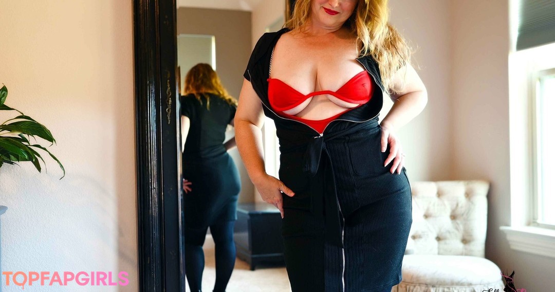 Foto desnuda filtrada de OnlyFans de Elliereneefree #104 Foto desnuda filtrada de OnlyFans de Elliereneefree #104