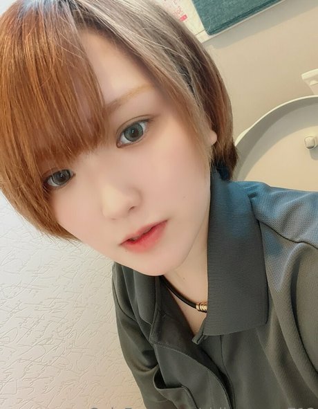 Shiinasora712